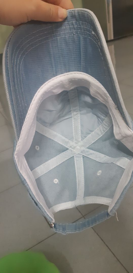 nón mỏng, nhẹ, đẹp, hợp giá tiền