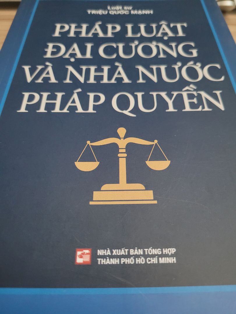Sách đẹp, giao hàng nhanh, nội dung chất lượng khỏi phải bàn, xứng đáng điểm 10.