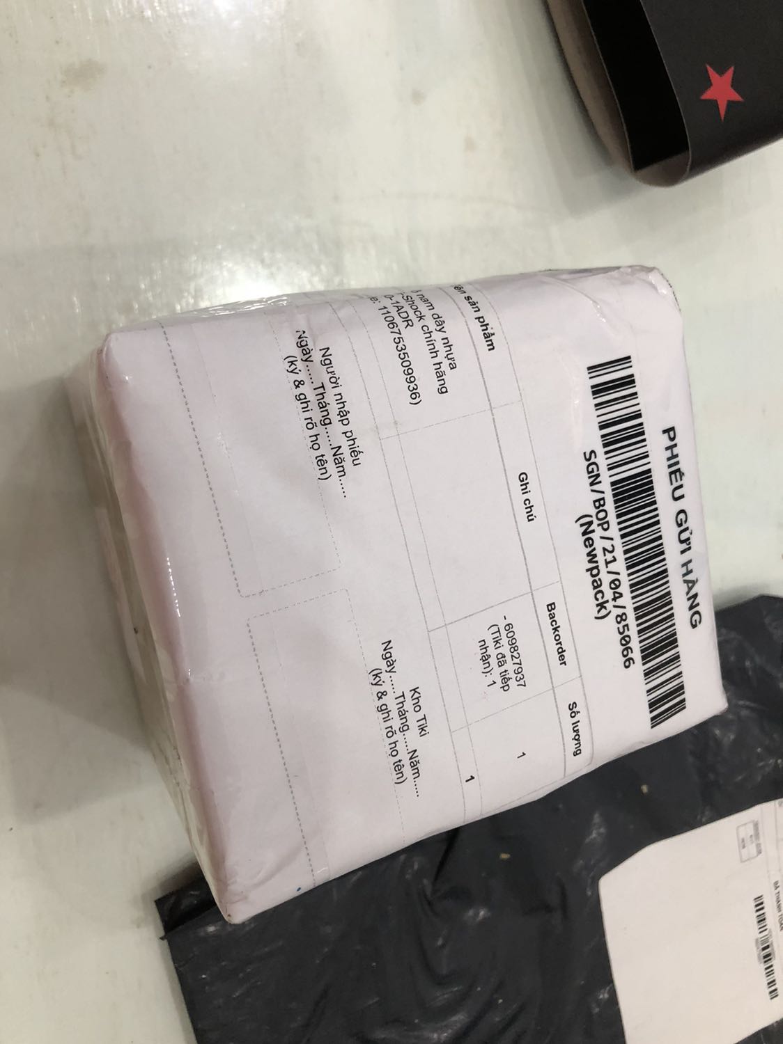 Giao hàng siêu nhanh, siêu cẩn thận. Hàng đúng như yêu cầu