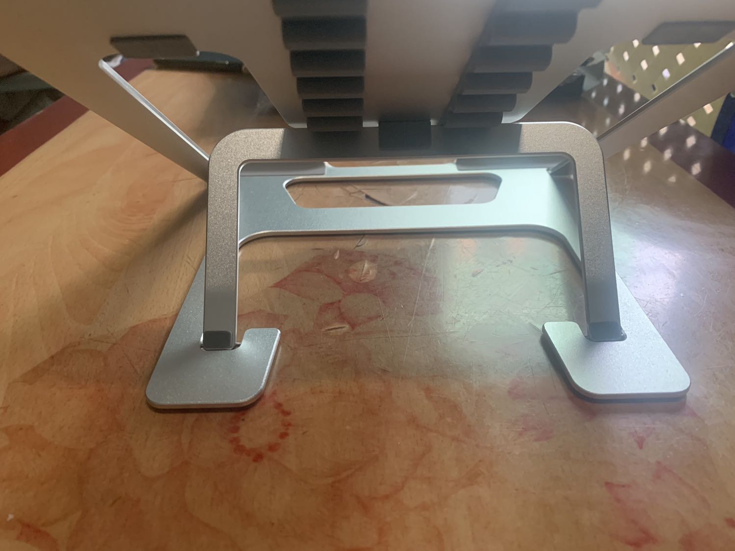 Tiki giao hàng nhanh, sp chất lượng lắm nhé, hoàn thiện tốt, hài lòng