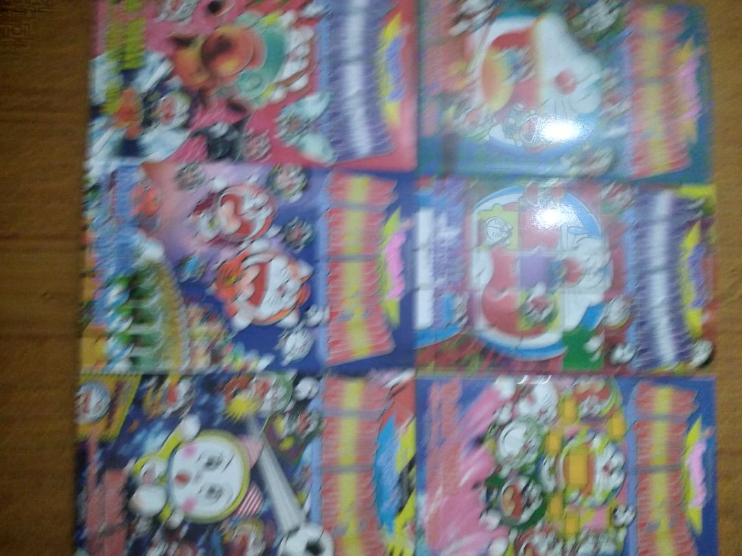 giao hàng nhanh , chất lượng sản phẩm tốt . mình up mã còn 70k , đc giá quá hời .