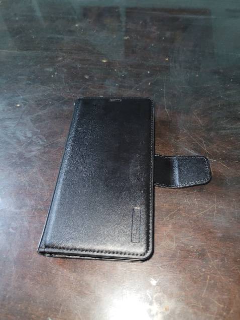 Hơi dầy.. Tạm không đến nổi tồi...