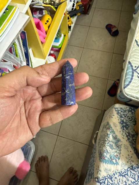 Hàng đúng mô tả