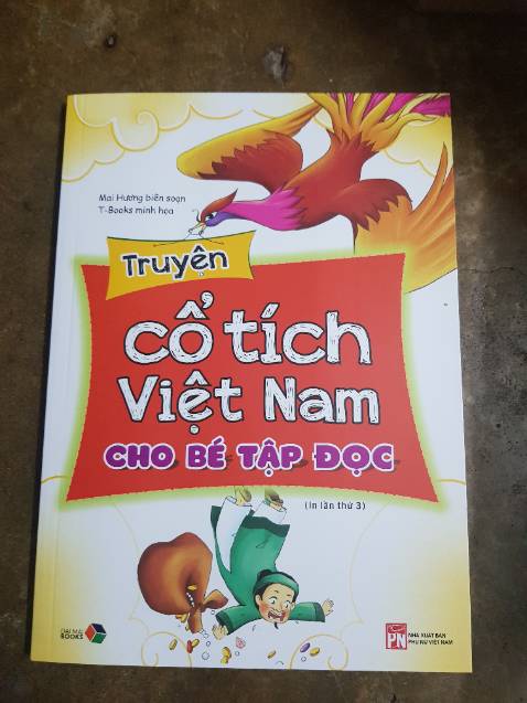 Đẹp, nội dung đơn giản