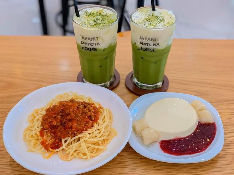 Cực kỳ hài lòng
Sản phẩm có chất lượng đúng như mô tả, đóng gói chắc chắn, rất đáng tiền, giao hàng nhanh. 
P/s: Không có thời gian chụp hình nên mình lấy đỡ hình trên mạng up