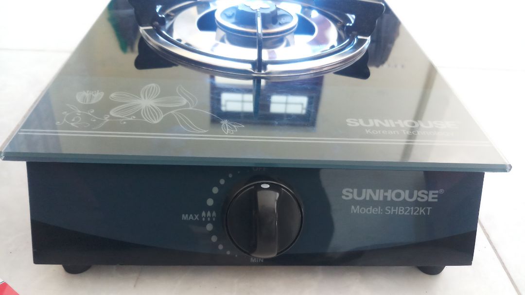 Yêu nhất thời gian giao hàng, sớm hơn dự kiến rất nhiều. Gói hàng cơ bản bảo đảm, không bị sao. Kiểm tra sơ bộ núm nút, đánh lửa ok. Còn chất lượng thì phải có thời gian sử dụng mới biết được, giờ phải trải nghiệm đã. Tk Yêu nhất thời gian giao hàng, sớm hơn dự kiến rất nhiều. Gói hàng cơ bản bảo đảm, không bị sao. Kiểm tra sơ bộ núm nút, đánh lửa ok. Còn chất lượng thì phải có thời gian sử dụng mới biết được, giờ phải trải nghiệm đã. Tk