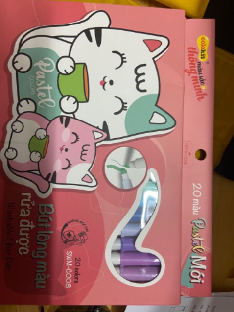 Hàng rất oke. Đóng gói cẩn thận dù là trễ 1 chut