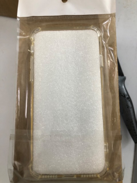 Hàng đẹp chất lượng ôm vừa khít vs máy