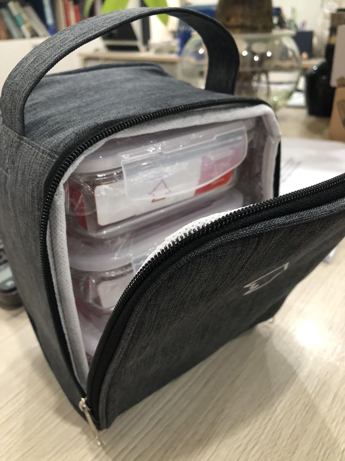 Sản phẩm đẹp, giao hàng nhanh