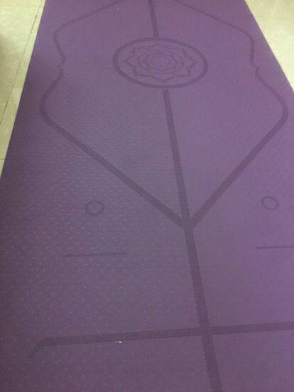 shop yêu lắm luôn ý. mình lỡ đặt màu xanh, nhưng lại thích màu xám cho đỡ bẩn, shop đã gửi đúng ý mình thích. thanks shop nhiều. thảm thì khỏi phải nói luôn, dày dặn êm lắm luôn shop yêu lắm luôn ý. mình lỡ đặt màu xanh, nhưng lại thích màu xám cho đỡ bẩn, shop đã gửi đúng ý mình thích. thanks shop nhiều. thảm thì khỏi phải nói luôn, dày dặn êm lắm luôn