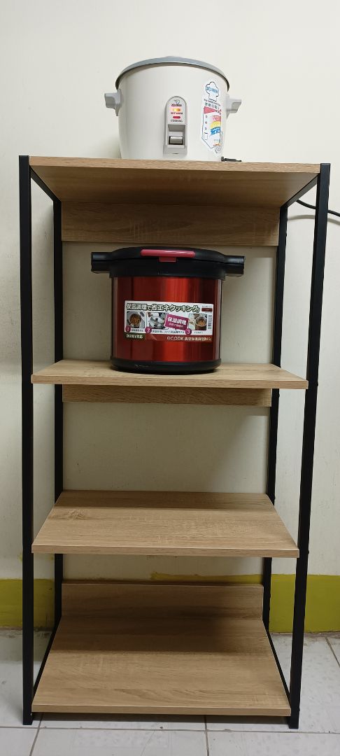 Đã nhận được đơn hàng.
Cám ơn! Đã nhận được đơn hàng.
Cám ơn!