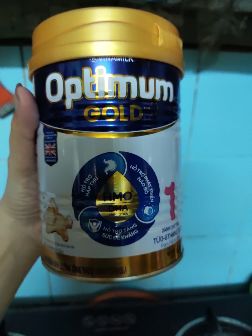 sản phẩm giao nhanh