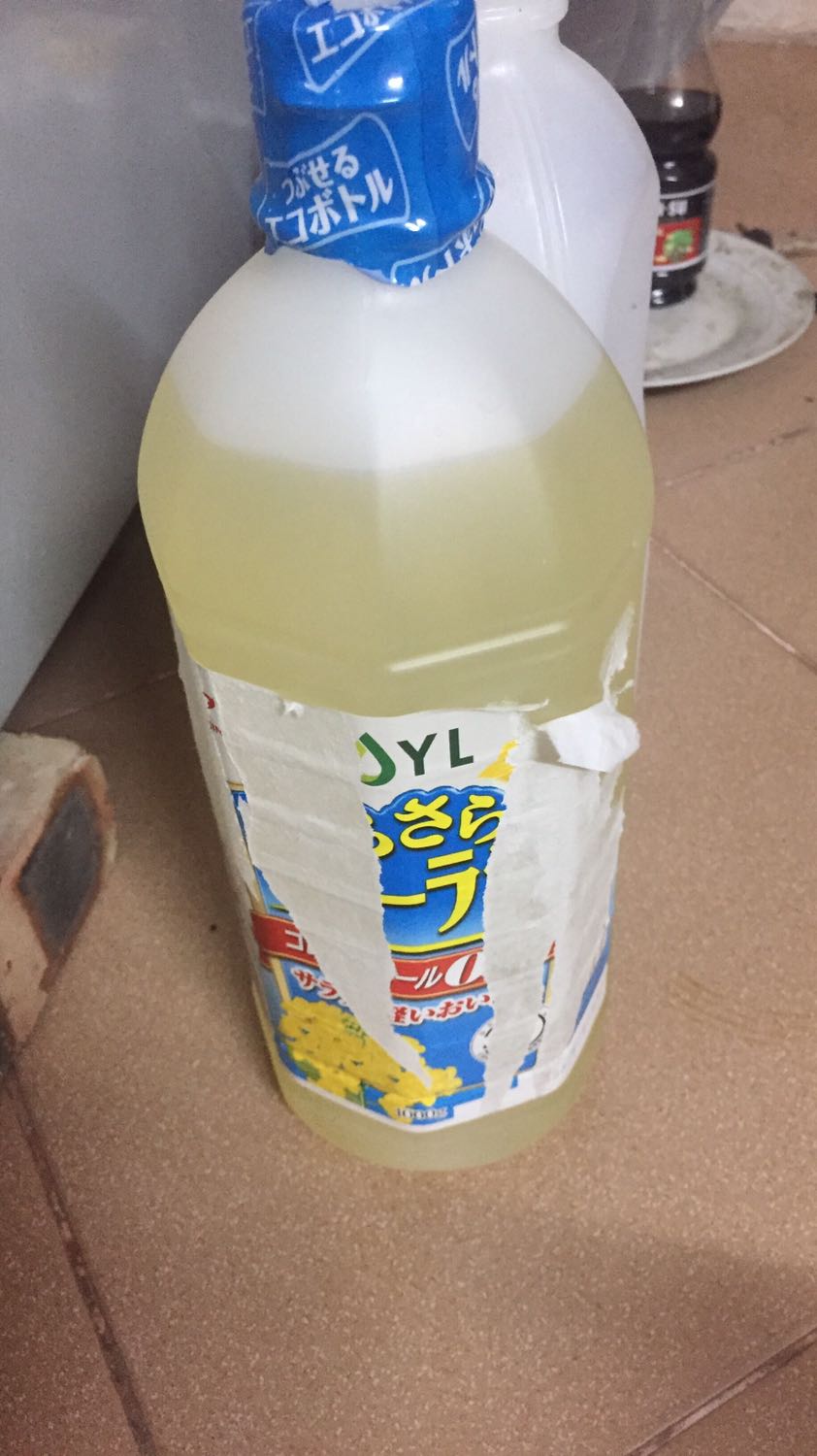 Giao hàng nhsnh, date ghi trên sản phẩm đúng như cam kết, sẽ tiếp tục mua hàng trên  Tiki