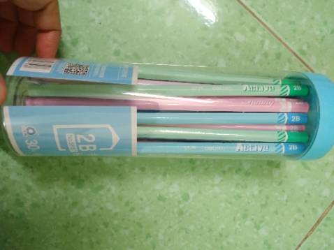 Ngòi ruột cứng cáp, nét viết mềm, đẹp. Màu ngoài vỏ bút là màu pastel rất đẹp. Nhìn 1 hộp bút thấy đẹp và sang. Hàng chất lượng. Ngòi ruột cứng cáp, nét viết mềm, đẹp. Màu ngoài vỏ bút là màu pastel rất đẹp. Nhìn 1 hộp bút thấy đẹp và sang. Hàng chất lượng.