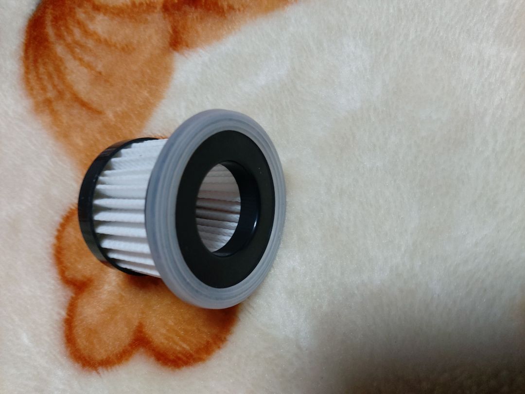 Ok. Giao hàng nhanh. Hàng đúng chuẩn như máy. Cái lọc nhỏ xíu này dùng gắn vào máy CM800 ,máy như hình. Ngoài ra còn dùng cho nhiều máy cùng na ná như loại này nữa. Máy mình mua là CM800 . Ok lọc chuẩn. Rất ưng ý.