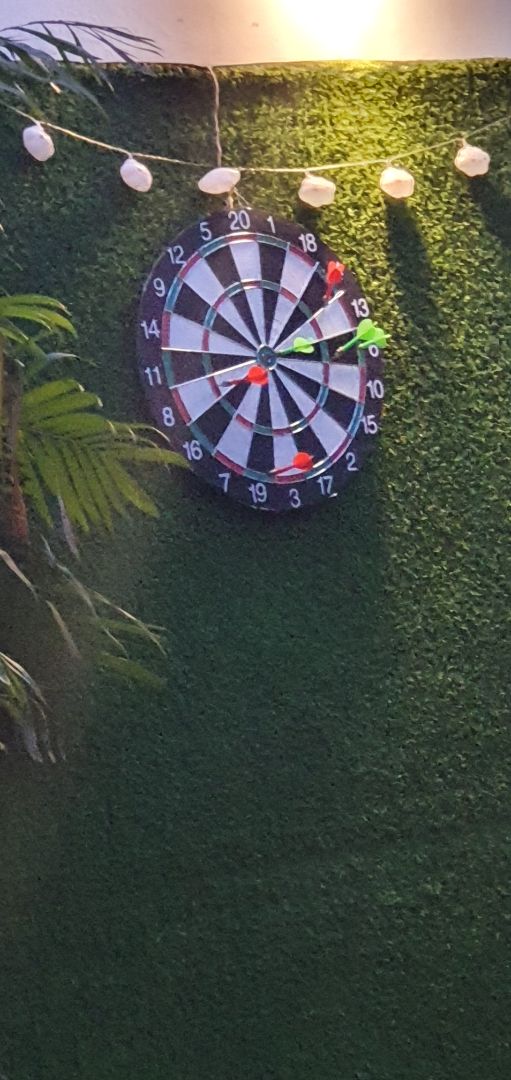 ship nhanh, đóng gói cẩn thận, chơi ok lắm nha mn, rãnh ghé tiệm cà phe le mòn của mình chơi nè ( 222 nguyễn văn đậu, p11, quận bình thạnh ) ??? ship nhanh, đóng gói cẩn thận, chơi ok lắm nha mn, rãnh ghé tiệm cà phe le mòn của mình chơi nè ( 222 nguyễn văn đậu, p11, quận bình thạnh ) ???