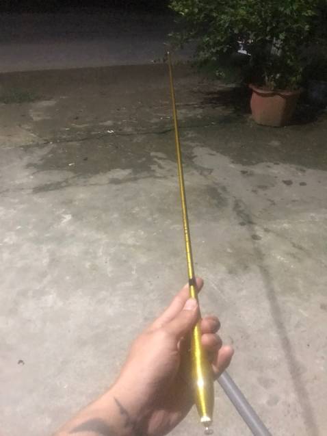 Hàng ổn lw chất lượng ô và kê ☺☺☺☺☺☺☺☺shop thân thiện lw mn nên ủng hộ shop 👍