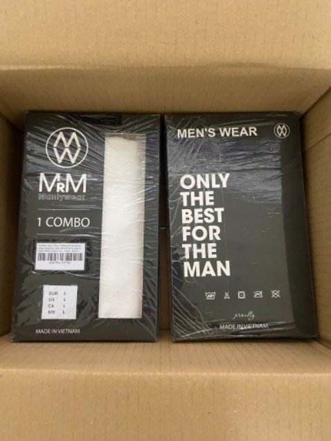 Áo phim đẹp, vải tốt, mặc rất mát và thoải mái. Mình mua nhiều lần rồi.
Tiki 2h giao hàng nhanh. Ok luôn 💐