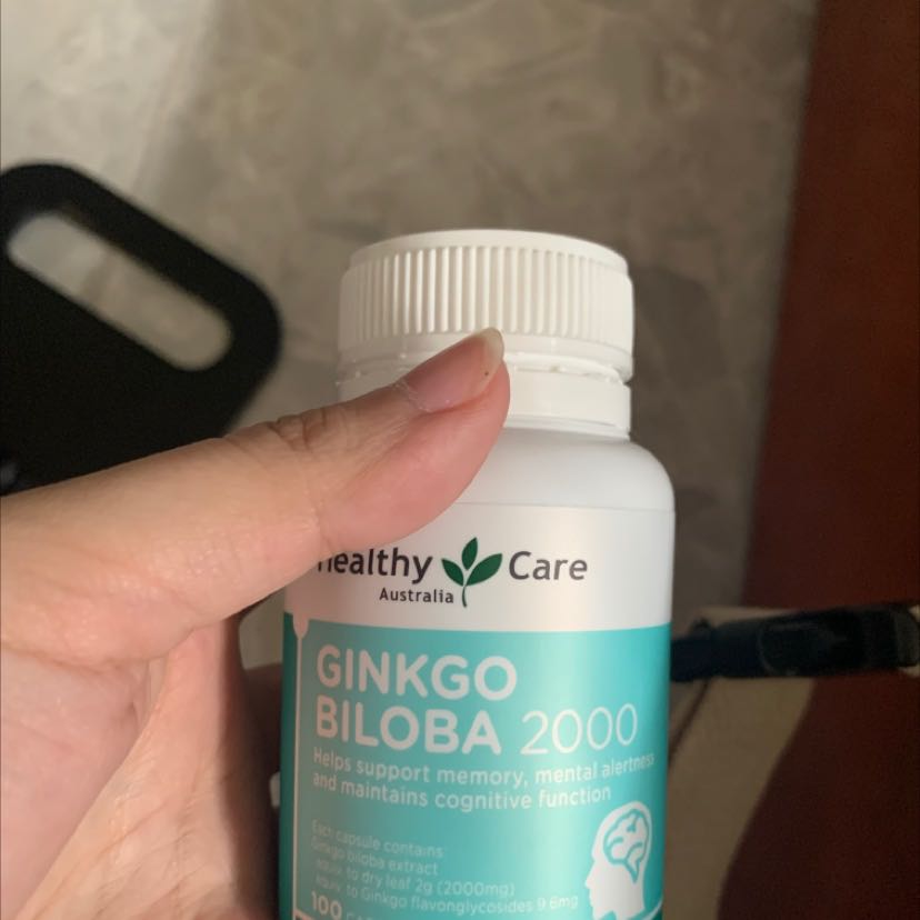 Sản phẩm tốt trong tầm giá, tôi hài lòng sau khi mua hàng. Giao hàng nhanh và đóng gói cẩn thận. Tôi chia sẻ thêm hình ảnh cho mọi người tham khảo khi mua hàng nhé. Tôi sẽ mua lại lần nữa của shop nếu cần thêm.