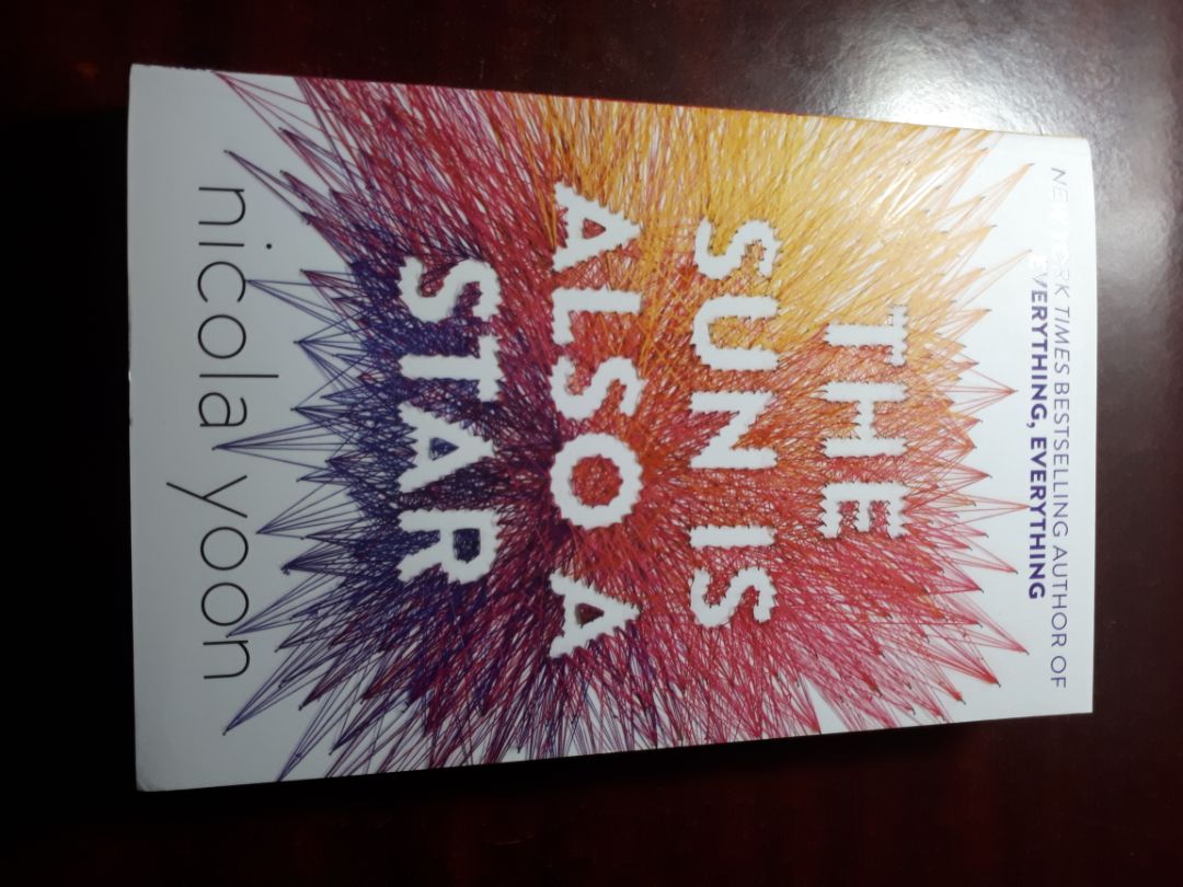 sách đẹp, mùi sách thơm, nội dung thì mình chưa đọc nên chưa biết. Nói chung sách ok lắm, mọi người nên mua nhé