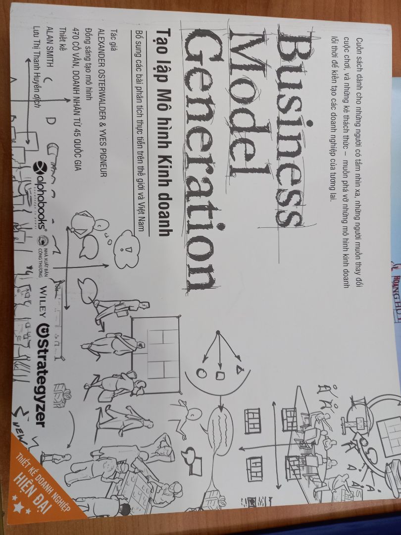 chất lượng cũng tạm được, vẫn không hiểu cách sử dụng cáp sạc, hix