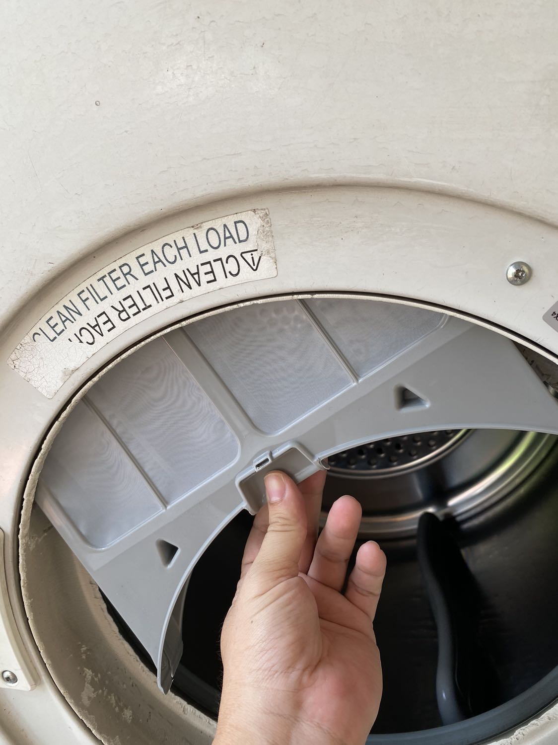 Hàng giao nhanh, chất lượng nhìn rất ổn. Lắp vừa vặn. Sẽ ủng hộ shop.