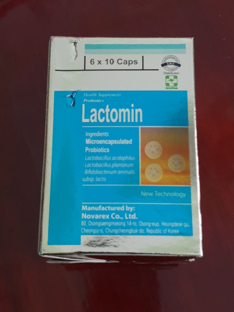 Hàng đóng gói kỷ, date xa Hàng đóng gói kỷ, date xa