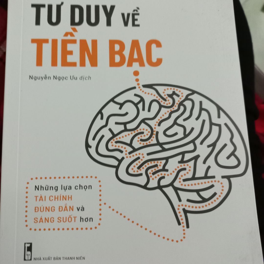 sách hay, shop giao hơi lâu chút nhưng mà ko sao vì dịch nên chấp nhận đc. hi vọng shop có thể giao nhanh hơn