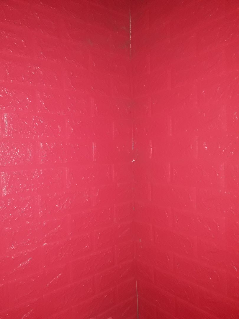 hang chất lượng tui thích lam shop