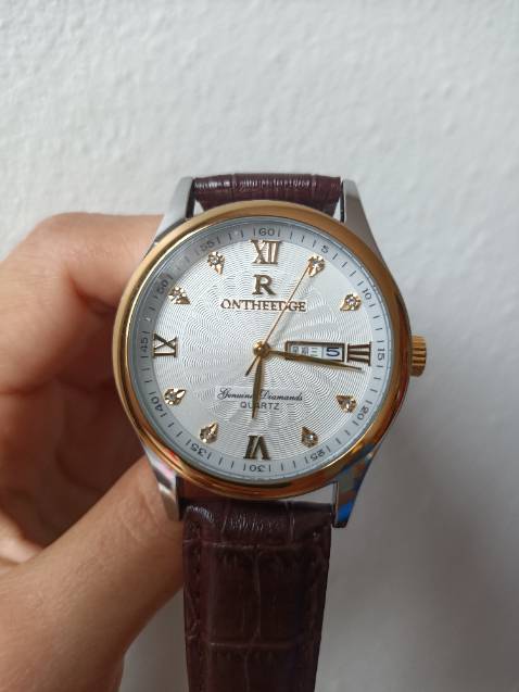 very good đẹp như ông mặt trời.quá đẹp a.e ơi.shop làm ăn chất uy tín thank shop uy tín.va cảm ơn shop dễ mến giao hàng cho khách rất nhanh siêu lẹ lắm