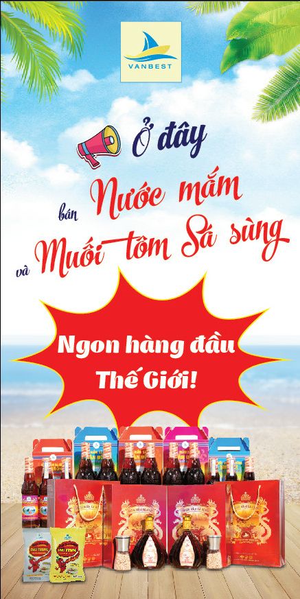 chất lượng tốt, gia rẻ, hình ảnh ko liên quan do mặc lâu rồi mới đánh giá