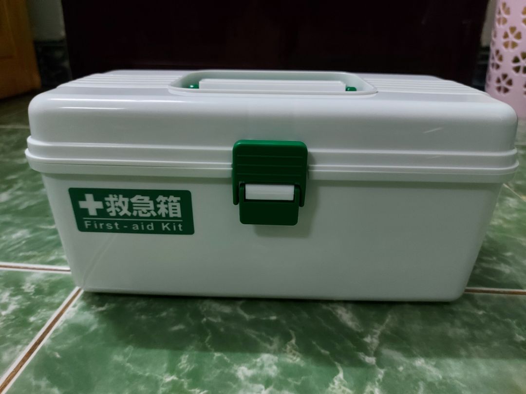 Nhựa tốt, sp như hình, đáng để mua