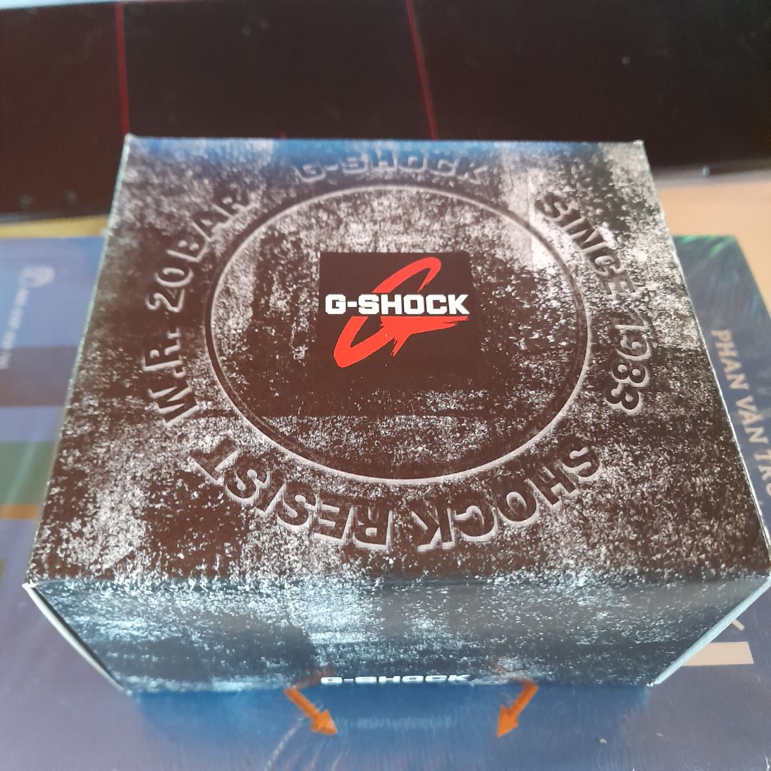 mẫu này đèn đêm thiết kế hơi chuối, còn lại ko có gì phàn nàn so với số tiền bỏ ra