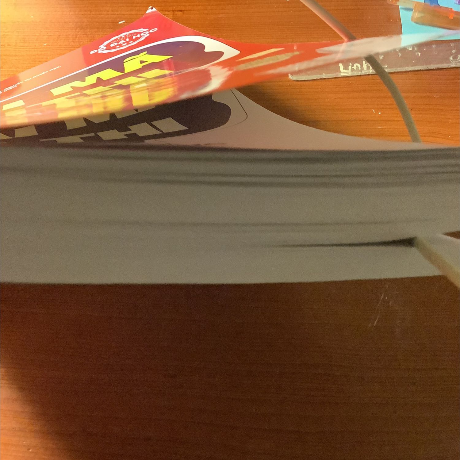 sách đẹp , shipper giao nhanh
Lỗi trang nhiều vô kể nha nhà sản xuất, cho 1 sao vàng ( 1 phần do cờ Tổ Quốc có 1 sao vàng)