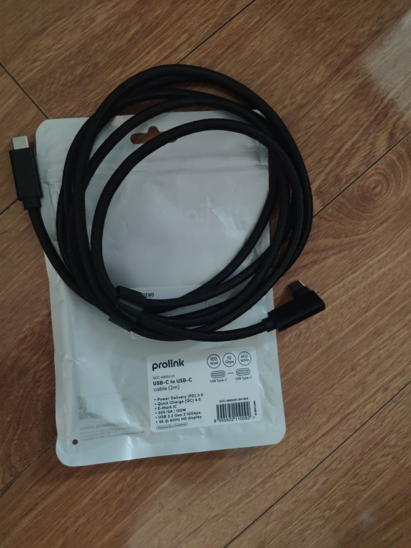 dây chắc chắn, lắp mang 4k thấy lên hình