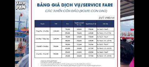 Hadalabo chất lượng khỏi bàn. Dùng cho các bạn có mụn cám rất ổn, nhớ thêm 1 bước rửa bằng sữa rửa mặt nữa nhé.