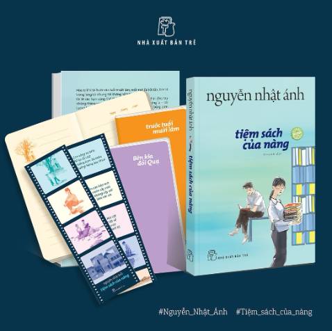 Sản phẩm chất lượng tốt, giá cả phải chăng, giao hàng nhanh.