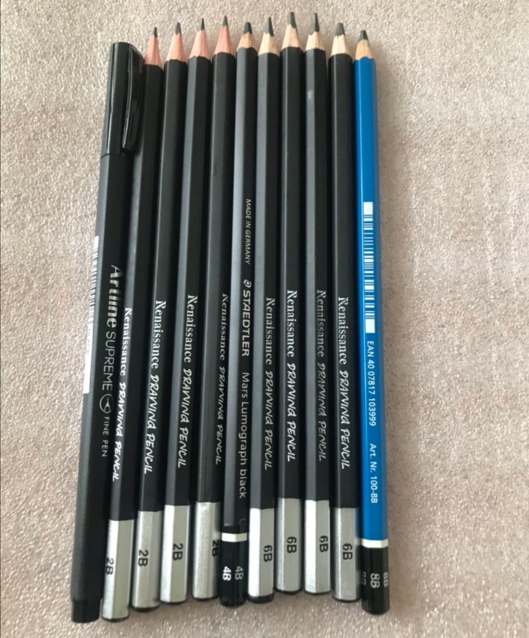 Hàng giống hình. Uy tín