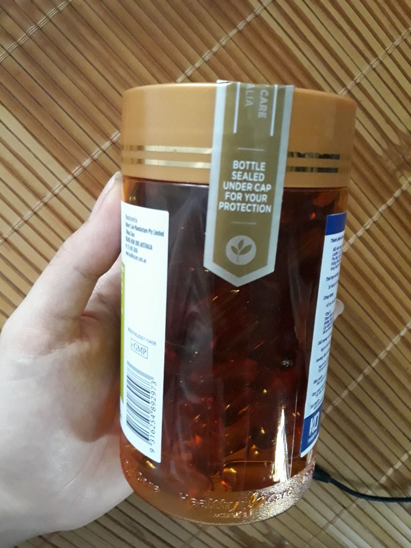 Giao hàng nhanh. Đóng gói cẩn thận. chất lượng sản phẩm dùng 1 thời gian mới đánh giá đc. Giao hàng nhanh. Đóng gói cẩn thận. chất lượng sản phẩm dùng 1 thời gian mới đánh giá đc.