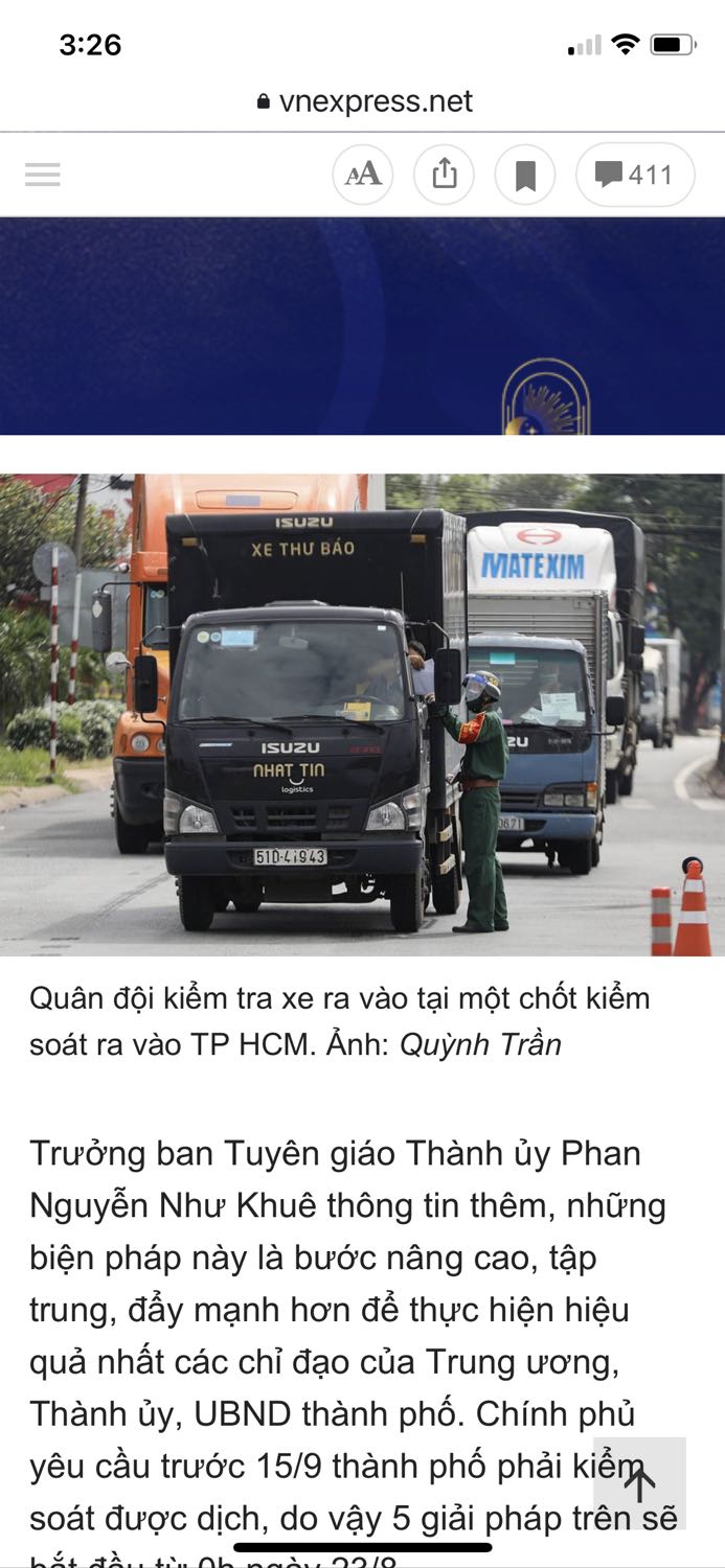 Mình chưa nhận dc đơn này! Tại sao lại báo GIAO THÀNH CÔNG?????? YÊU CẦU TIKI HOÀN TIỀN CHO MÌNH!!!!!! Mình chưa nhận dc đơn này! Tại sao lại báo GIAO THÀNH CÔNG?????? YÊU CẦU TIKI HOÀN TIỀN CHO MÌNH!!!!!!