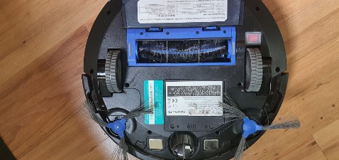 Dịch vụ bảo hành của Tiki cực kỳ tệ !

Bên Tiki có yêu cầu gửi trả SP BH từ 3/9/2021. 

Sau nhiều ngày, nhiều lần tạo lại các yêu cầu giao hàng BH (03 lần). Đến 11/9/2021, bên JNT mới đến nhận.

Nhưng cho đến ngày hôm nay, 21/9/2021. (sau hơn 20 cuộc ĐT) bên Tiki vẫn báo là chưa nhận đc sản phầm BH tại kho của Tiki.

Tổng cộng 18 ngày, Tiki vẫn chưa nhận đc SP để đánh giá tình trạng lỗi.

Chất lượng và dịch vụ BH của Tiki thực sự có vấn đề, và Tôi ko tin tưởng vào chất lượng dịch vụ sau BH của họ.