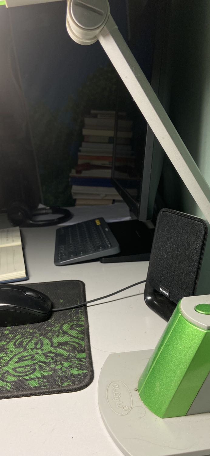 Mua cho mấy cháu ở quê thích lắm