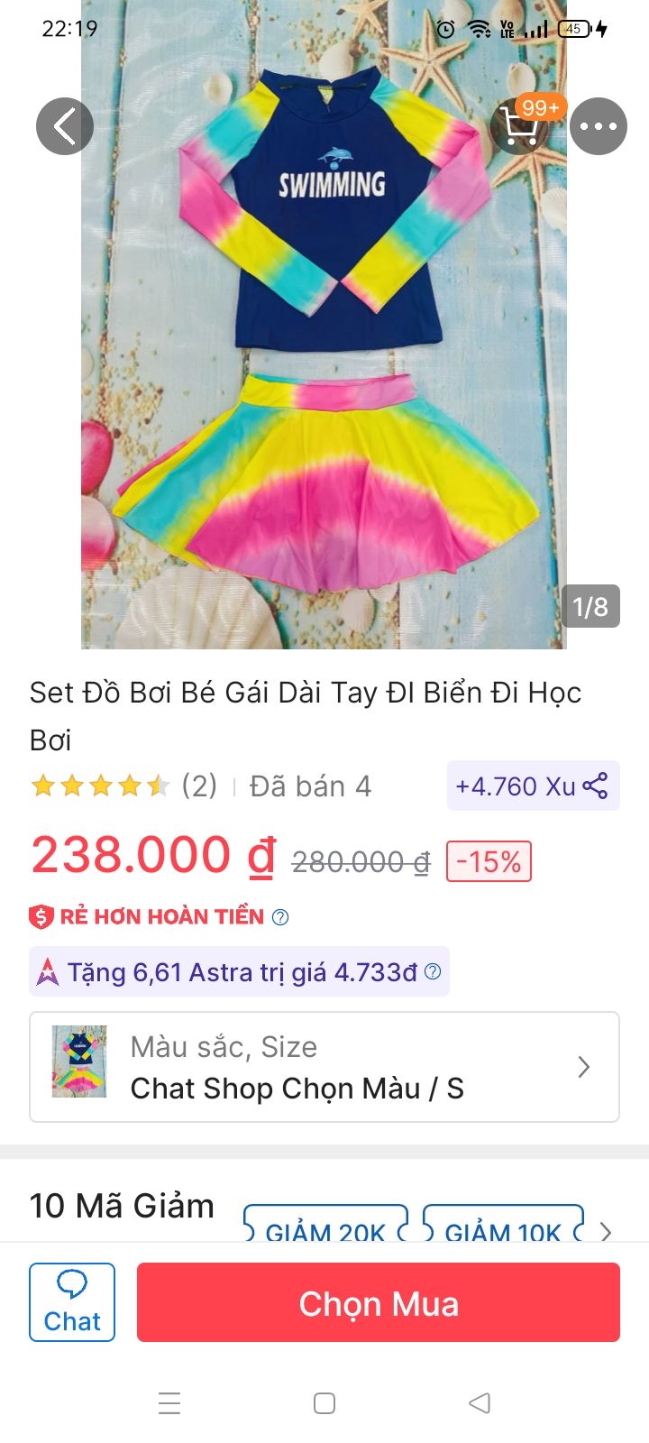 nên mua ạ. shop tư vấn nhiệt tình, bán hàng có tâm. sẽ ủng hộ shop dài dài