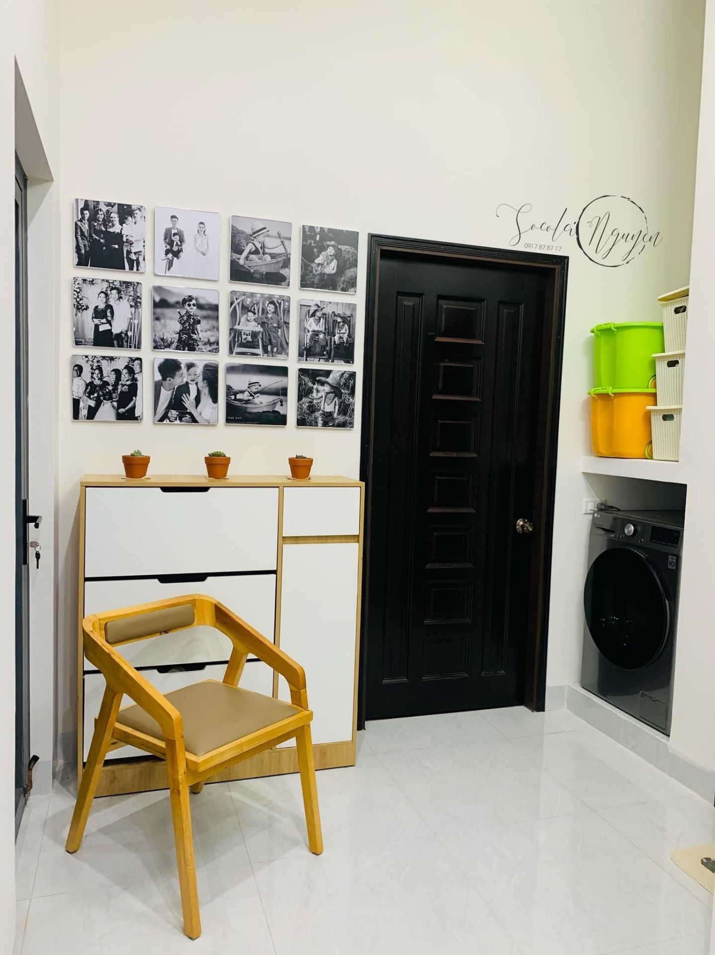 sp đẹp đúng như mô tả, chắc chắn