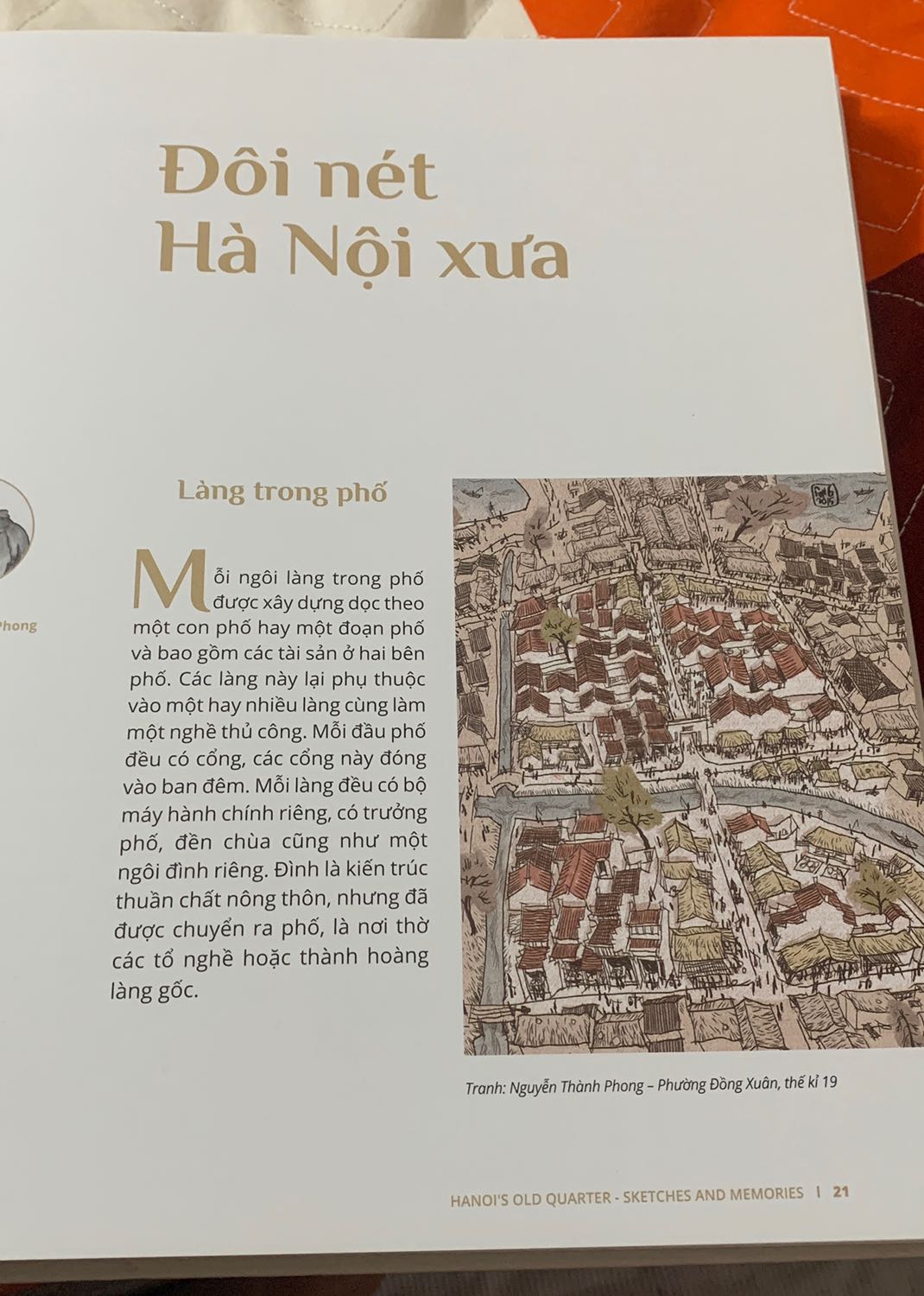 Sách quá đẹp ! ?