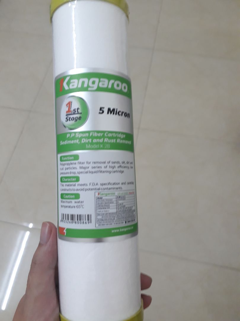 sản phẩm như hình. giao đúng hạn