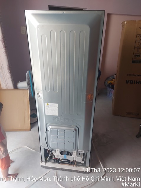 Ngoại quan khá đẹp trong tầm giá . Còn chất lượng để xài mới biết được 🥰 Ngoại quan khá đẹp trong tầm giá . Còn chất lượng để xài mới biết được 🥰