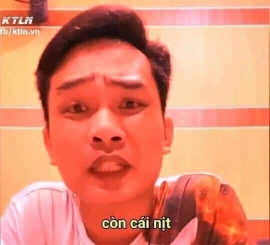 sách hay, ngôn từ giãn dị, đóng gói tốt, giả rẻ so với thị trường, giao hàng nhanh