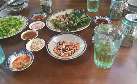 Chất lượng tốt