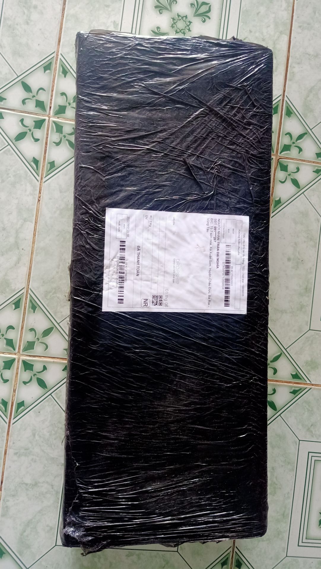 sản phẩm đúng như quảng cáo 
chạy ổn định 
cảm ơn shop đã có chương trình giảm giá